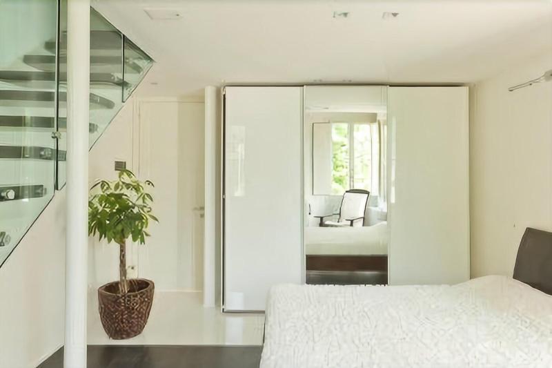Horti Della Fasanara Hotell Ferrara Exteriör bild