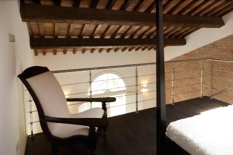 Horti Della Fasanara Hotell Ferrara Exteriör bild
